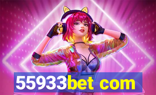 55933bet com